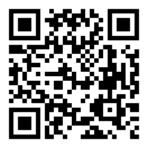 租房管家二维码