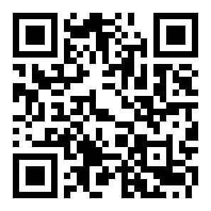 画线救救他二维码