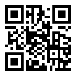 注册城乡规划师准题库二维码