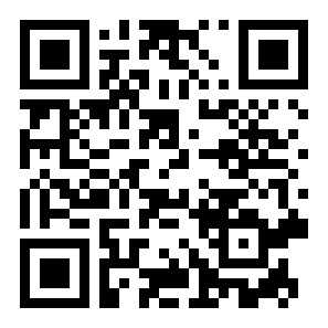 极速驾驶大挑战二维码