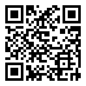 JoiPlayer模拟器rpg插件版二维码