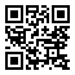 中教互联二维码