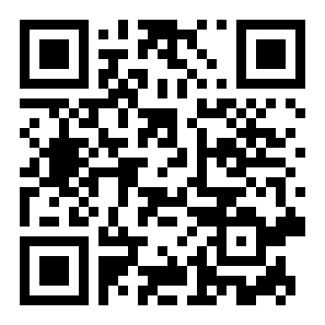 米画师手机版二维码