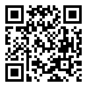 连连消大师二维码