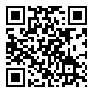 功夫视频1.1.2版二维码