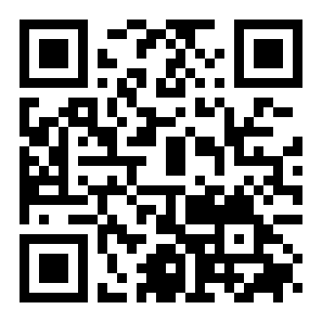冬季沙盒模拟二维码