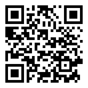 绳索大冒险二维码