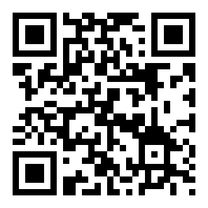 喜马拉雅fm免费听书版二维码