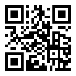 缠绕大师3D二维码