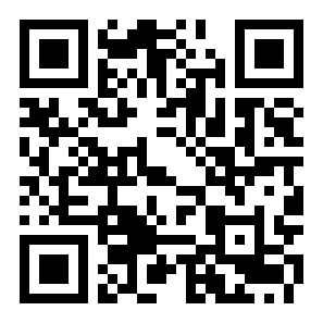 2112塔防生存内置功能菜单二维码