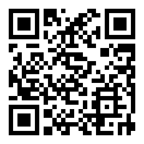 绝地射击3二维码