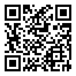 元宇宙影视最新版二维码