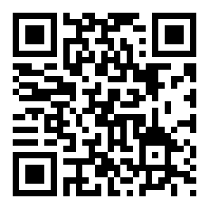 龙神大陆二维码