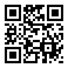 防御狂潮二维码