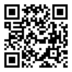 切了个切二维码