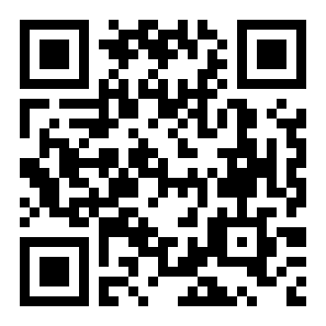 无人逃脱二维码