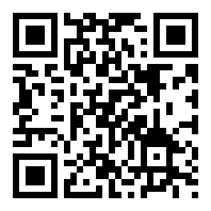 秀秀计步二维码