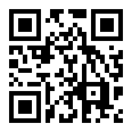 可可游戏中心2024最新版二维码