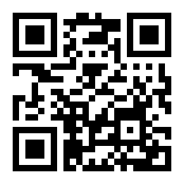 海上冒险梦象动态壁纸二维码