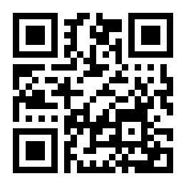 天天都来玩二维码