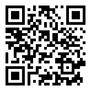 让我们一起生存免内购版二维码