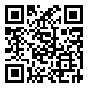 61游戏二维码
