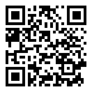 豪车狂飙驾驶二维码