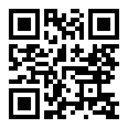 久久追书二维码