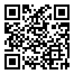 我的安吉拉2正版二维码