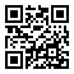 花卷影视二维码