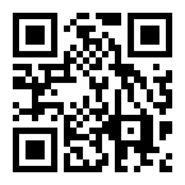 中级经济师二维码