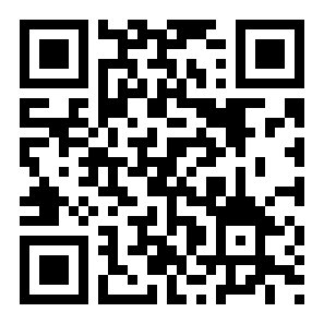 伴鱼音乐二维码