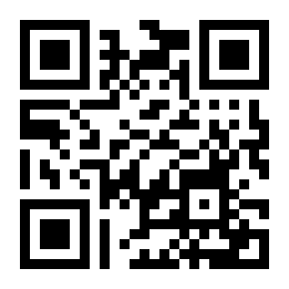 小葱智能二维码