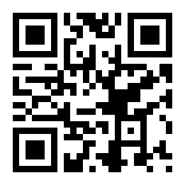 笔趣看书阁免费版二维码