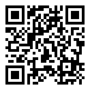 超人游乐场二维码