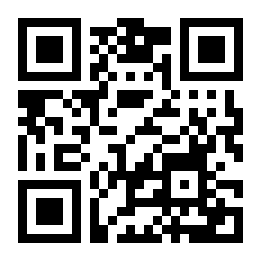 欧亚寻宝二维码