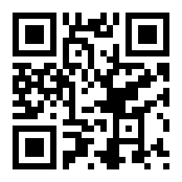 狗头卡包世界二维码