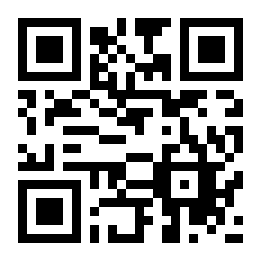 火柴人战争荣耀之战黑科技二维码