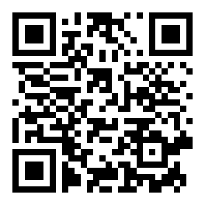 黑鲨游戏空间vivo版二维码