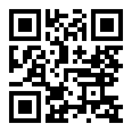 货源相册二维码