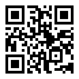 安咕在家早教二维码