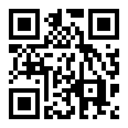 河洛群侠传唯一正版二维码