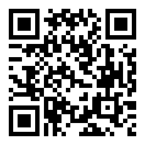 云观影视电视版二维码