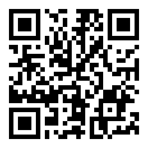 老爹冰棒店中文版二维码