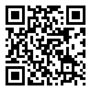 外剧帝最新版二维码