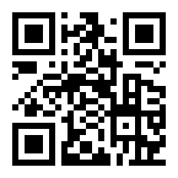 微微草10年沉淀只做精品二维码