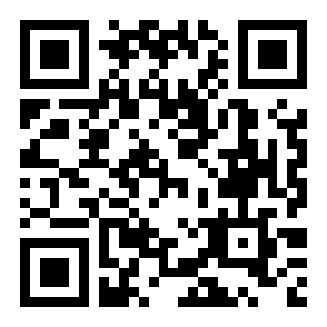 异界惊魂二维码