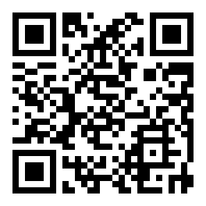 宇宙奶茶馆3.1版二维码