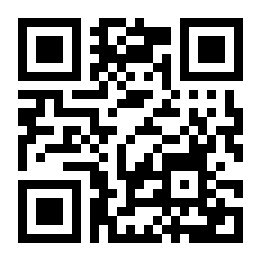 成语太烧脑二维码