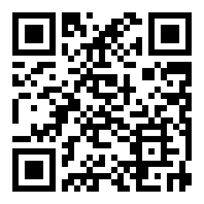 鸡了个鸡无广告版二维码